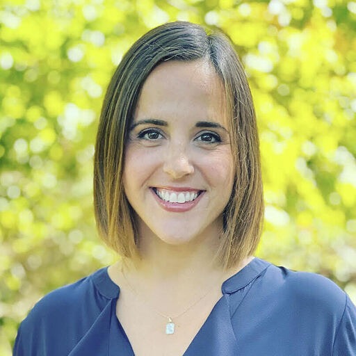   VP, Talent Acquisition