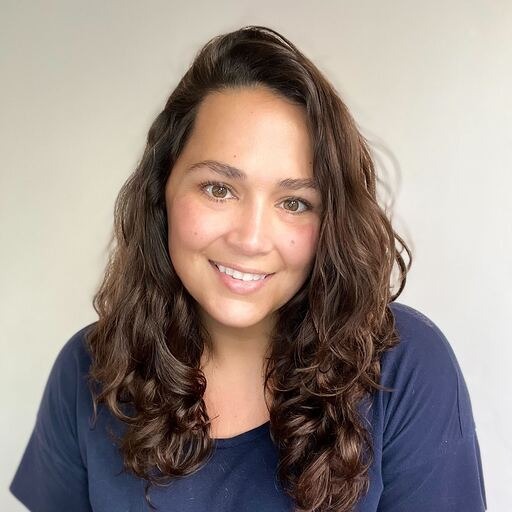   SVP, Culture and ESG