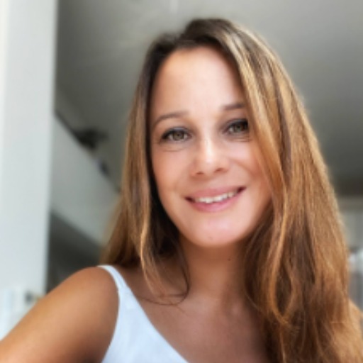   VP, Global Total Rewards