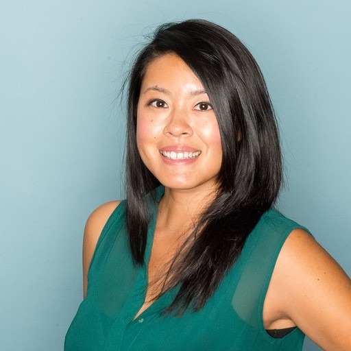 Jess Chen ā Director, Talent Acquisition at Medallia