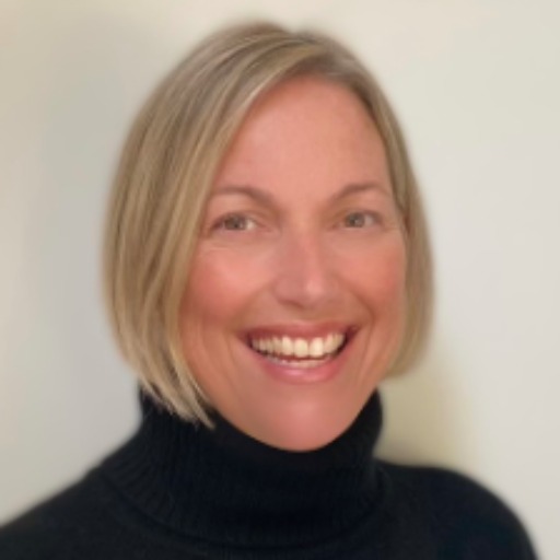 Kristin Sommerstad — Senior Director, HRBP at Medallia