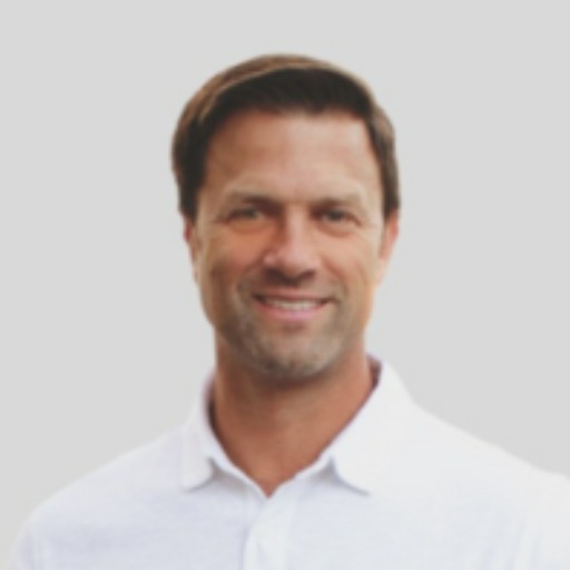 Scott Witucki  VP Sales