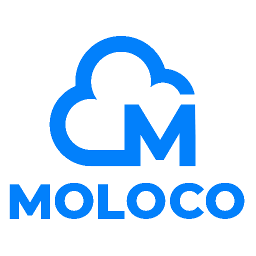 Moloco's Logo