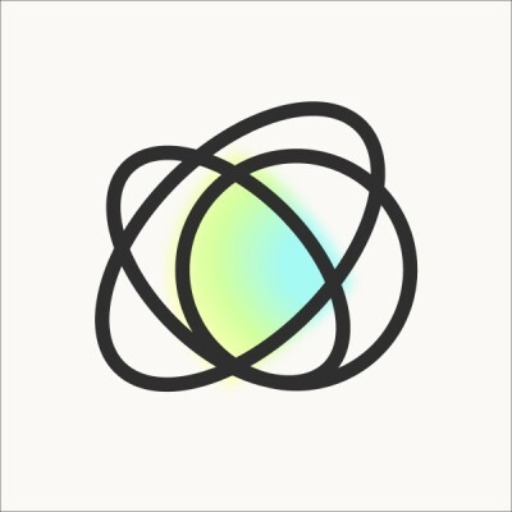 Moloco's Logo