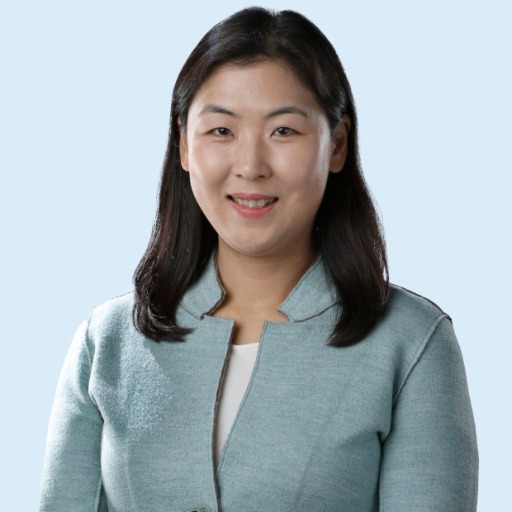 Hoon Jung  Chief of Staff to the CEO @Moloco