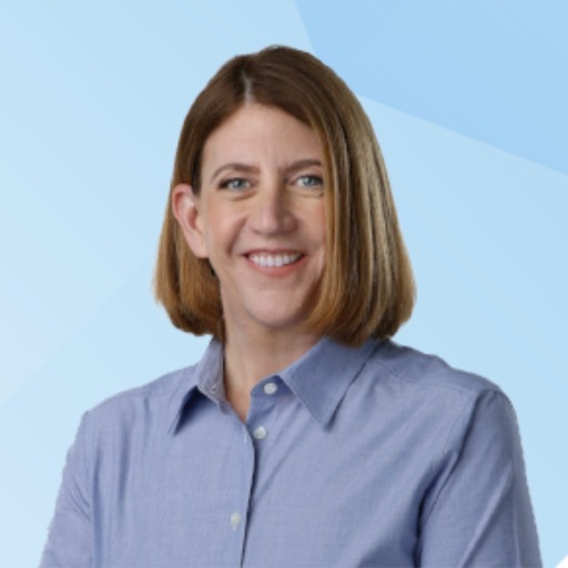 Barbara Rogan  General Counsel and Corporate Secretary