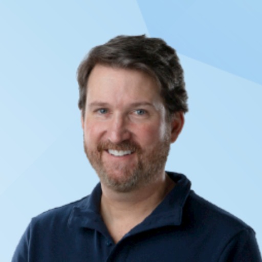 Brendan Browne  Chief Human Resource Officer