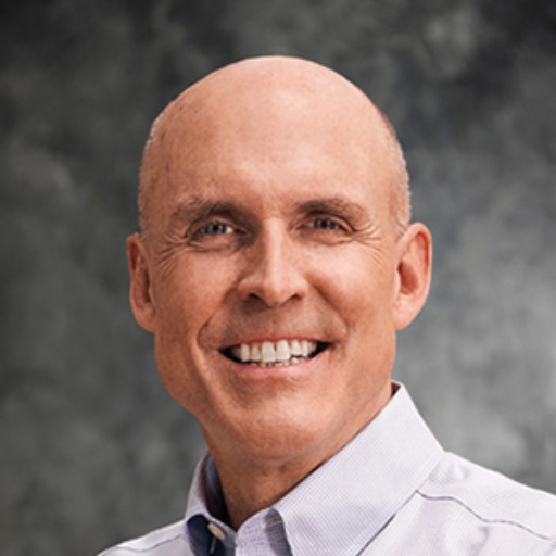 William G. Gisel, Jr.  Board of Directors - Class B Director