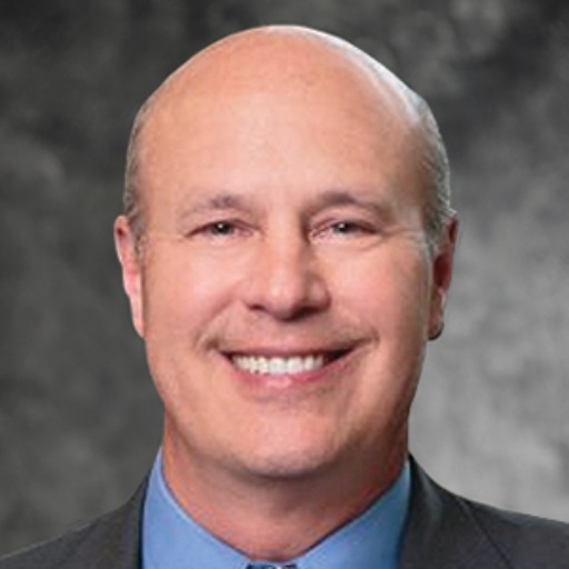 Peter J. Gundermann  Board of Directors - Class B Director