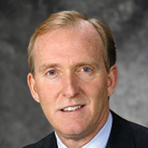 Brian J. Lipke  Board of Directors - Class B Director