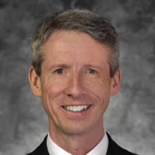 John R. Scannell  Board of Directors - Class B Director