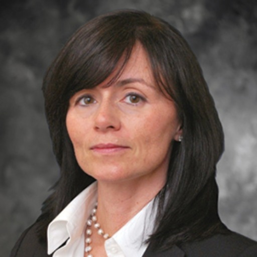 Janet M. Coletti  Board of Directors - Class A Directors