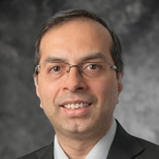 Mahesh Narang  Board of Directors - Class A Director