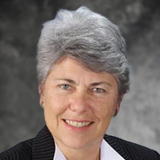 Brenda L. Reichelderfer  Board of Directors - Class A Director