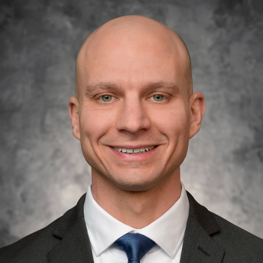 Aaron Astrachan  Director, Investor Relations & FPA