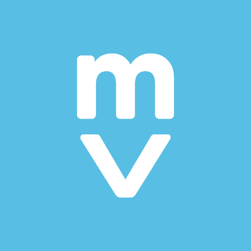 Motivosity's Logo