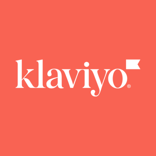 Klaviyo's Logo