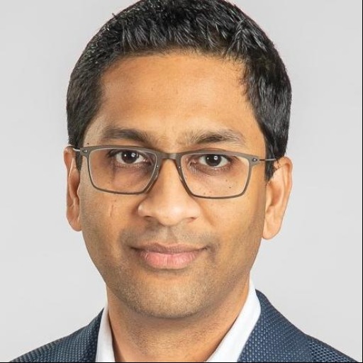 Citrix Overview, News & Similar companies