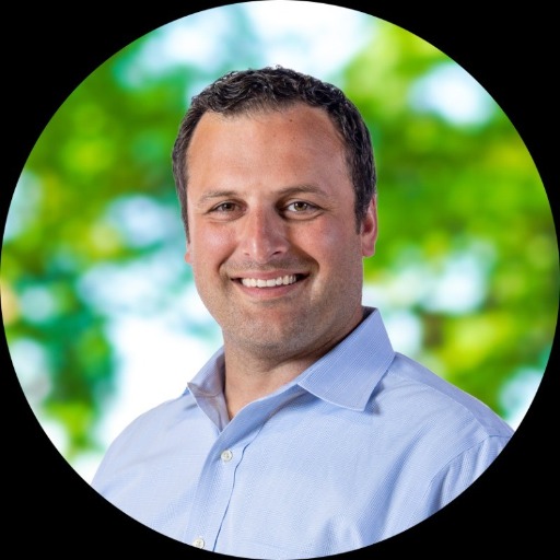 Nick Asadorian  Chief Financial Officer