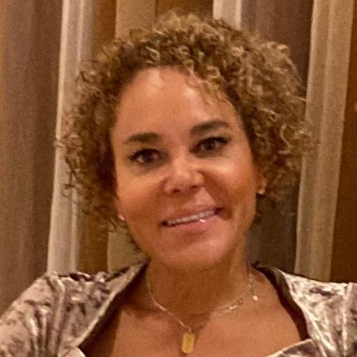 Head of Diversity, Inclusion, and Belonging