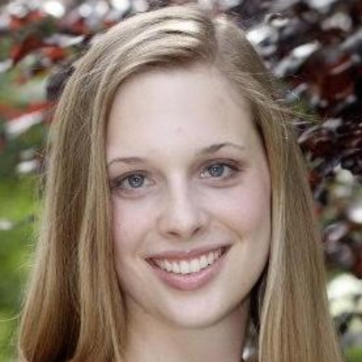 Principal Program Manager, HR Program Management Office