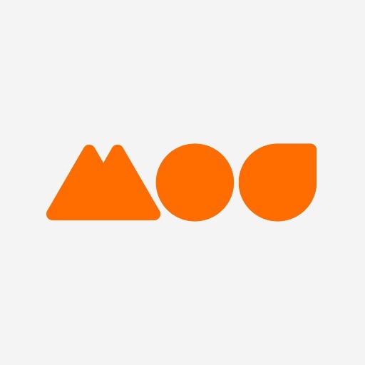MyOutDesk icon