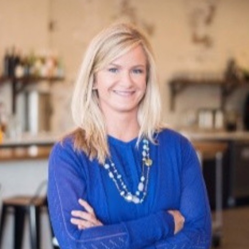   Sr. Director, Human Resources Operations