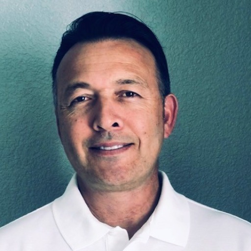   Manager, Benefits and Compensation