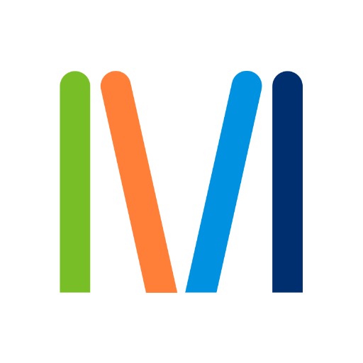 Myriad Genetics' Logo