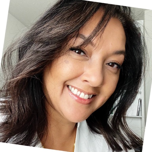 Yupin Lee  Head of People & Business Ops