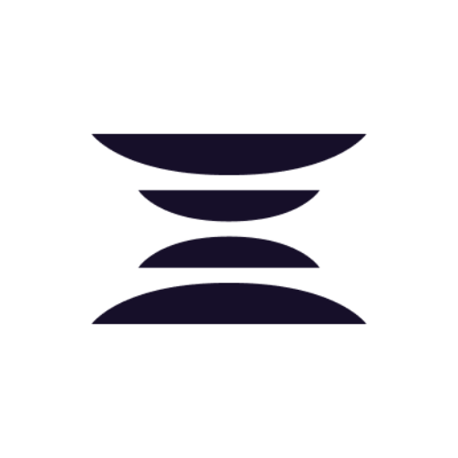 Iterable's Logo
