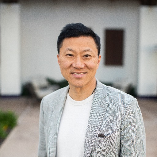Justin Choi Nativo's CEO