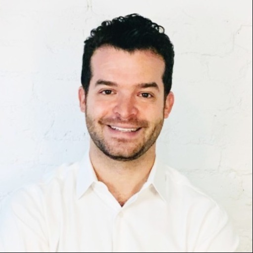 Michael Lehman  President