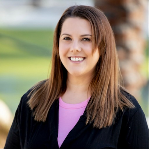   Director, People Business Partner