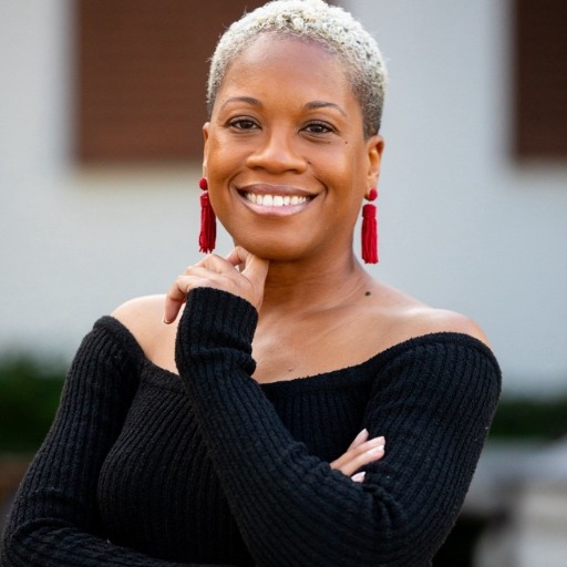   Director, Total Rewards