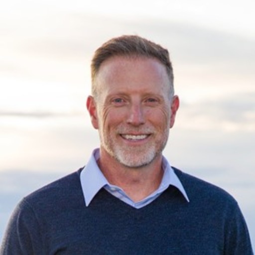   Senior Director of Global Human Resources