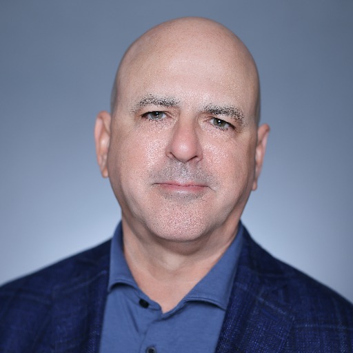Ken Block  Executive Vice President, General Counsel & Chief Compliance Officer