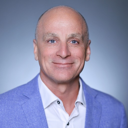 Ray Williams  Executive Vice President, Inside Sales Division