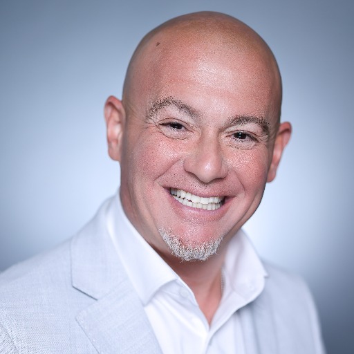 Andy Pettola  Executive Vice President, National Retail Sales, East