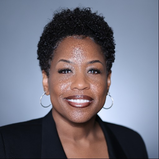Mosi Gatling  Senior Vice President of Strategic Growth and Expansion