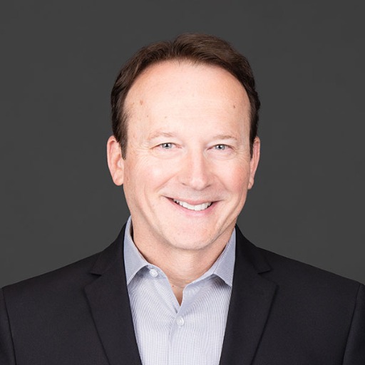 Steve Czeck  Sr Director Engineering