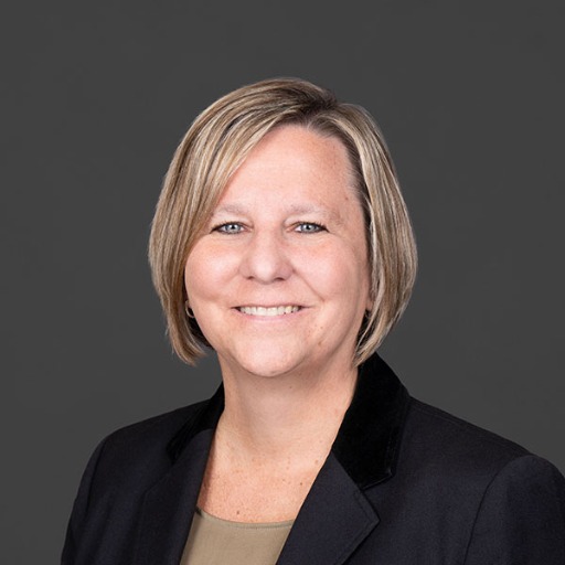 Christine LaPoint  Sr Director Quality and Regulatory