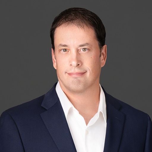 Alan Nordstrom  Controller 3