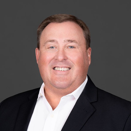 John Lindeen  Sr Vice President Of Global Operations