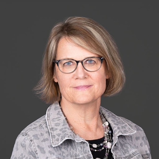 Sr People Operations Manager