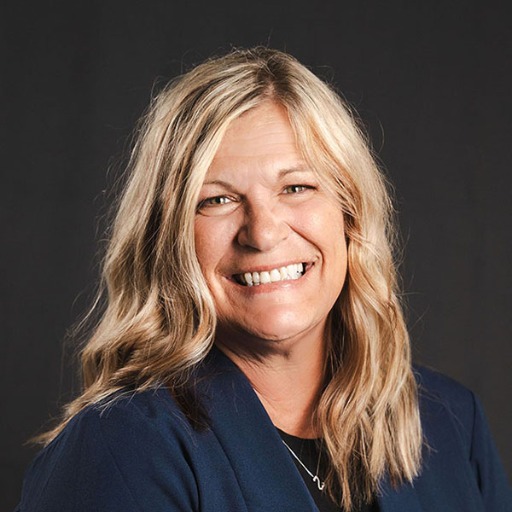 Manager, People Operations