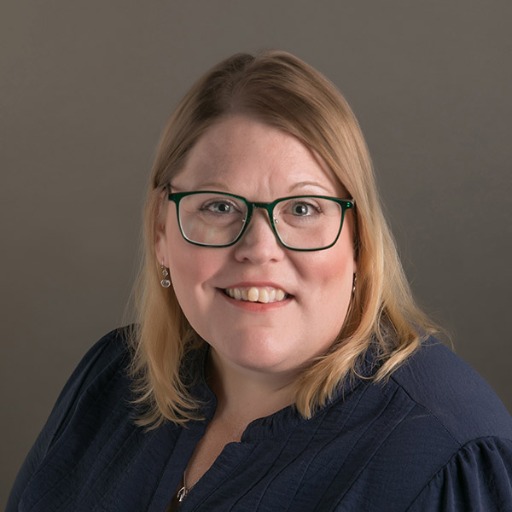 Manager, People Operations