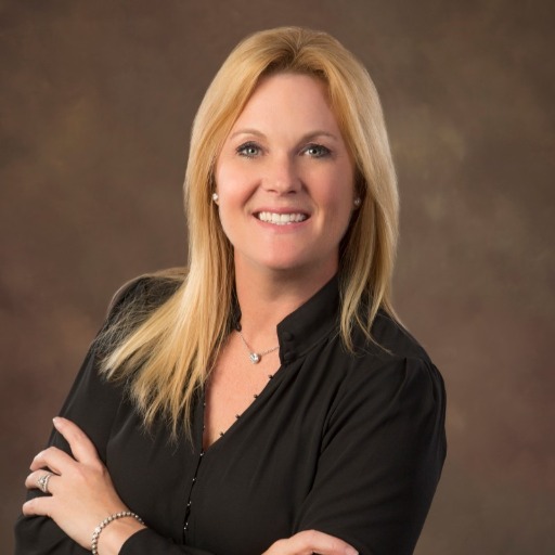 Barbara Ray  Managing Director/Portfolio Group Lead