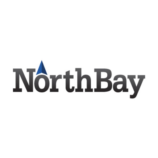 NorthBay Solutions' Logo