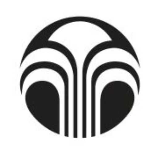 Nu Skin Enterprises' Logo